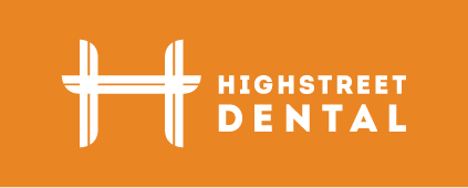 Highstreet Dental